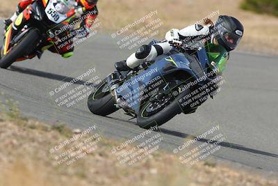 media/Nov-04-2023-2WTD (Sat) [[147bbb9217]]/C Group/1040am (Turn 3)/